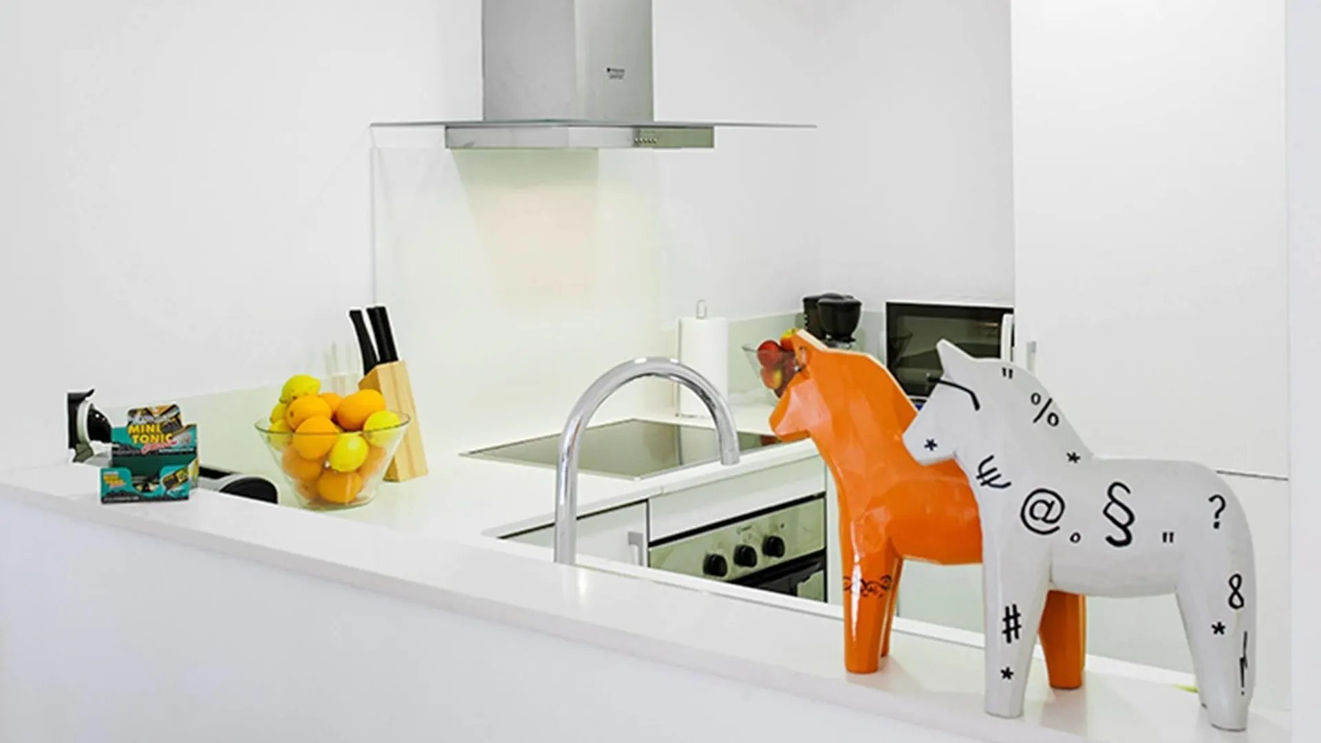 Durlet Rambla Mar Apartments Barcelona 0*,