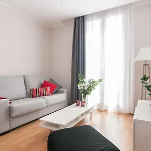 Pelayo Deluxe Barcellona
